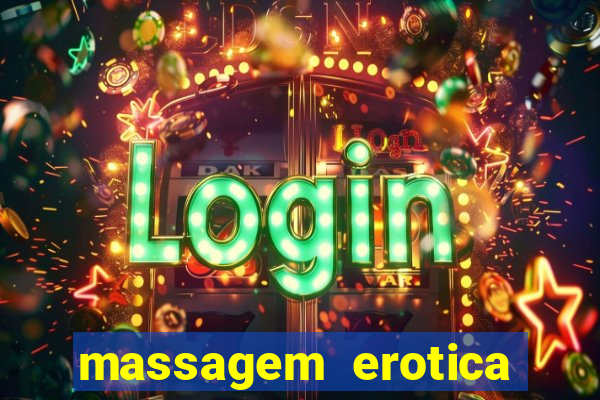 massagem erotica porto alegre